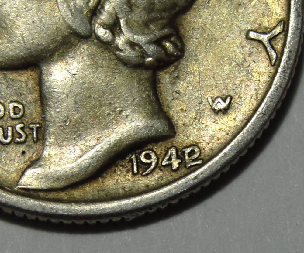 Two-Nice-Finds-While-Sorting-Through-Inventory